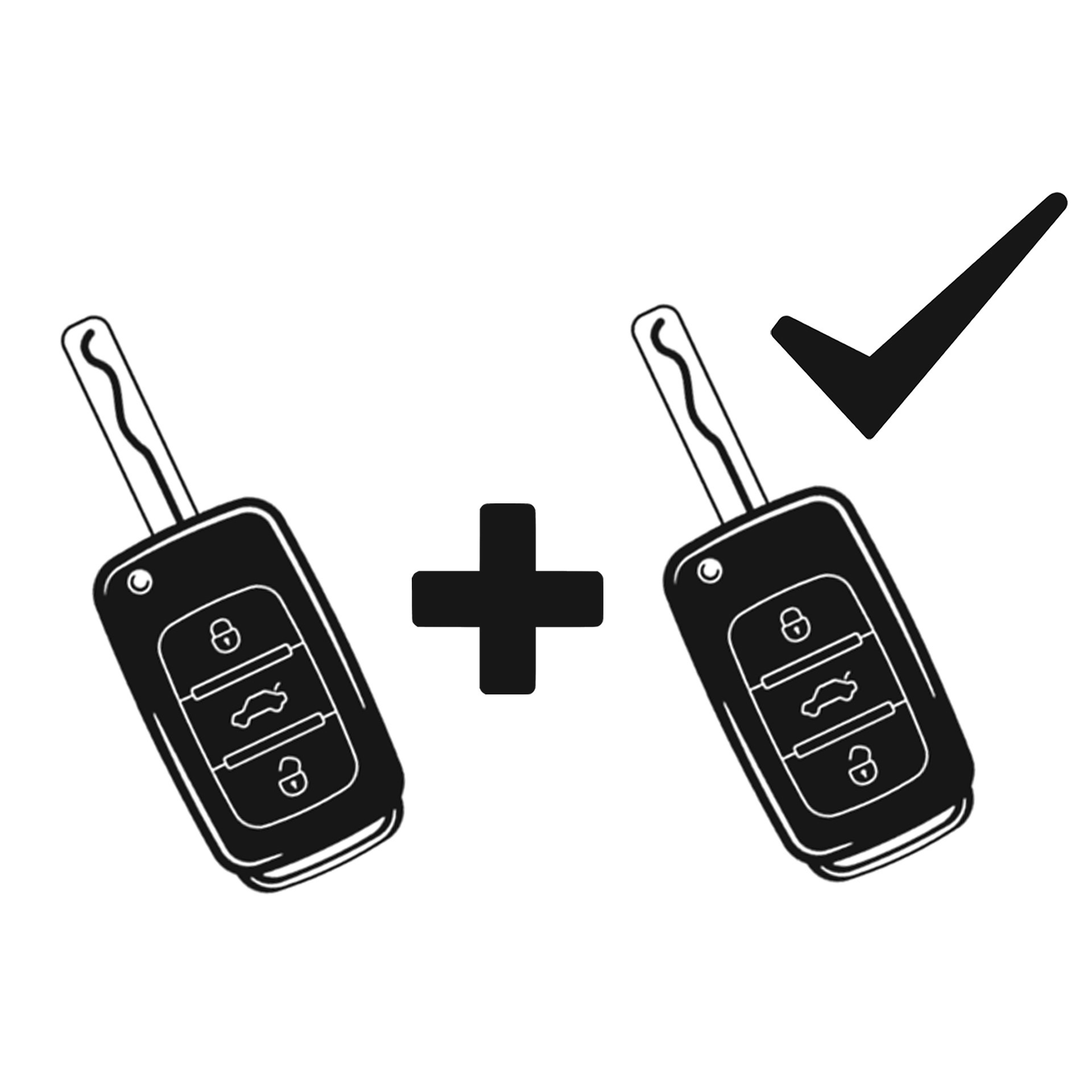 spare car keys, Spare Car Key Southampton , Southampton Auto Locksmith, Auto Locksmith Southampton